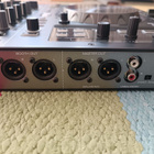 Denon DJ MC7000 -DJ-kontrolleri - pikkukuva 3