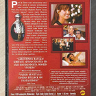 Lemmenjuoma nro 9 (1992) Sandra Bullock - pikkukuva 2