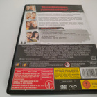 Kosto on suloinen (John Tucker Must die) (2006) - DVD - FI - pikkukuva 2