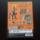 PC CD: The Sims Superstar lisäosa (2003) - pikkukuva 2
