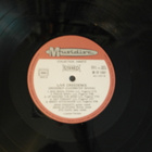 Creedence Cleawater Revival:Live Creedence LP - pikkukuva 3