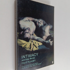 Hanif Kureishi : Intimacy and other stories - pikkukuva 1
