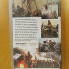 Gettysburg (svensk,vhs) - pikkukuva 2