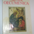 XENIA OECUMENICA (1983) Sis.postikulut - pikkukuva 1