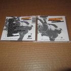 Loose Prick CD Likaisia Enkeleitä, Valkoisia Sotilaita 2002 - pikkukuva 1