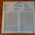 Luciano Pavarotti:Tenorarien-LP - pikkukuva 2