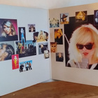 Debbie Harry* / Blondie – Once More Into The Bleach 2-LP - pikkukuva 3