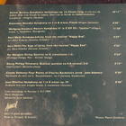 Avanti!: Festival Fantastique cd - pikkukuva 2