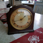 Smiths Sectric Kello - pikkukuva 3
