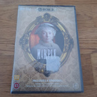 Miss Marple Box 3-MUOVISSA - pikkukuva 1