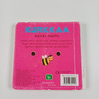 Fhiona Galloway : Kurkkaa kuinka monta! - pikkukuva 2