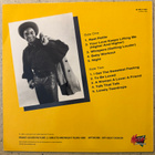 [LP] JACKIE WILSON: THE CLASSIC JACKIE WILSON - pikkukuva 2