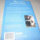Jonathan Balcombe Eläimellinen nautinto  -nid - pikkukuva 2