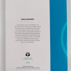 Dissertations in Social sciences and business studies : B... - pikkukuva 2