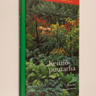 Richard Bird : Keittiöpuutarha - pikkukuva 1