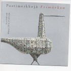 2000 Vihko 52 Sumalainen muotoilu ** - pikkukuva 1