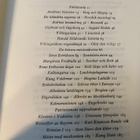 Alf Henrikson: Svensk historia - pikkukuva 5