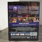 Five Nights at Freddy's 2 ( 4K Ultra HD ) 2025 - pikkukuva 2