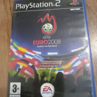 Euro 2008 - pikkukuva 1