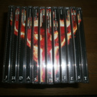 Judas Priest: 12 Cd - pikkukuva 1