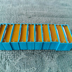 Polkoja 0,15uF 1000V 10 kpl - pikkukuva 2