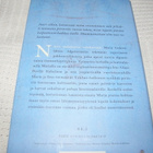 Francesca Marciano Matka kuvien taakse  -sid - pikkukuva 2
