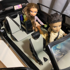 Bratz F.M. Formal Funk Limo - pikkukuva 3