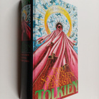 John Ronald Reuel Tolkien : Taru sormusten herrasta 1-3 :... - pikkukuva 1