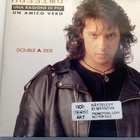 MASSIMO ::: UNA RAGIONE DI PIU' ::: CD, SINGLE 1995 ! - pikkukuva 1