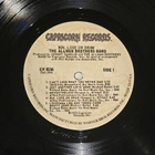 Allman Brothers Band - Win, Lose or Draw (hienokuntoinen LP) - pikkukuva 5
