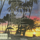 Various • Baila Copacabana: Salsa • Mambo • Latino CD - pikkukuva 3