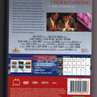 Rain Man (Barry Levinson) DVD MGM 1. Painos Suomijulkaisu! - pikkukuva 2