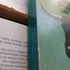 Rex Stout - Caesar on kuollut (pokkari) - pikkukuva 2