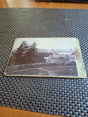 11 Hämeenlinna