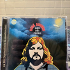 Jussi & Boys & Friends - Kehä kaartuu cd - pikkukuva 1