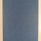 Manja Haltia : Marttatoiminta 1949-1974 - pikkukuva 2