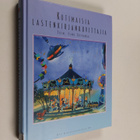 Kotimaisia lastenkirjankuvittajia - pikkukuva 1