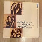 Yaki-Da Show Me Love sinkku LP + CD sinkku - pikkukuva 5