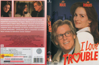 i love trouble	(41 101)	k	-FI-	DVD	suomik.		julia roberts	19