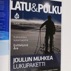 Latu & polku 6/13 - pikkukuva 2