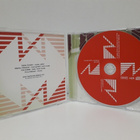 Fuerteventura - Take Me to Your Leader (cd) - pikkukuva 2