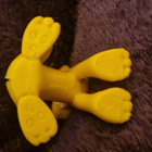 Disney Pluto - pikkukuva 4