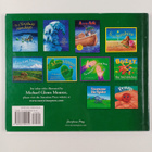 Colleen Monroe : The Wonders of Nature Sketchbook - Learn... - pikkukuva 2