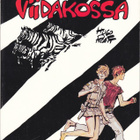 Hugo Pratt: Anna ja Dan viidakossa (Jalava 2001) - pikkukuva 1