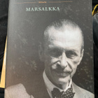 Mannerheim x 2: Jägerskiöld ja Raittila - pikkukuva 2