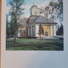 Kirkko 5 kpl - pikkukuva 3