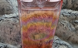 Lancôme Idôle Nectar Eau de Parfum 50ml