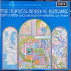 The Immortal Works Of Ketelbey - pikkukuva 1