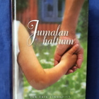 Lindqvist, Jan-Erik: Jumalan haltuun - pikkukuva 1