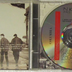 NKOTB • Face The Music CD - pikkukuva 2
